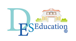 DES Education